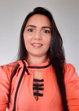Foto de JORAIDE DE SOUTO GONÇALVES