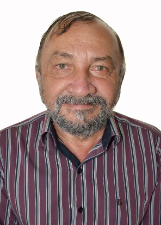 Foto de ANTÔNIO LUNGUINHO DE ALMEIDA