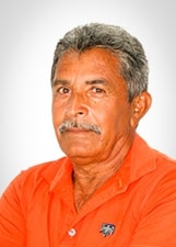 Foto de Jose Ubaldino de Sousa