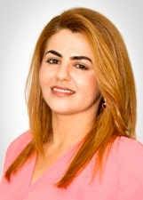 Foto de MARIA JOSE DA SILVA OLIVEIRA