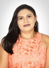 Foto de ELIZABETE FIRMINO ARAUJO OLIVEIRA