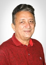 Foto de GIDEVAL DA COSTA SILVA