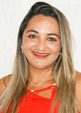 Foto de KATIA DE MEDEIROS FERREIRA