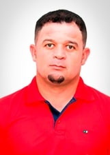 Foto de RAIMYSON JOSE DA COSTA SANTOS