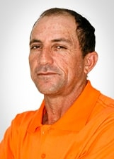 Foto de FRANCISCO LIMA DA SILVA
