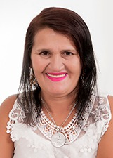 Foto de MARIA TEREZA DA CONCEIÇÃO NETA