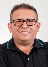 Foto de Clebio Guedes Araujo