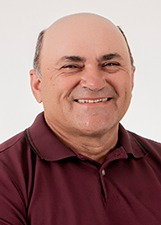 Foto de VALDERIY GOMES DE ARAÚJO