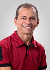 Foto de JOSÉ ARIMATHEIA DE MEDEIROS FILHO