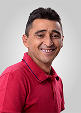 Foto de GENILDO DE MEDEIROS AZEVEDO