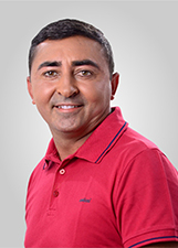 Foto de CLENILSON MONTEIRO DA SILVA
