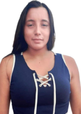 Foto de LUIZA MARIA DA CONCEIÇÃO NETA