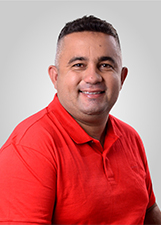 Foto de HUGO IZIDRO MONTEIRO