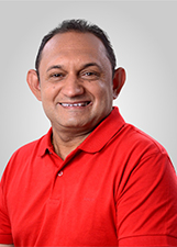 Foto de EVALDO MEDEIROS DA SILVA