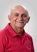 Foto de AMÉRICO GOMES XAVIER