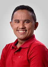 Foto de LEODIÉZIO RODRIGUES FERREIRA