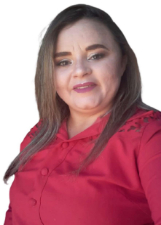 Foto de MONAIDE TAVARES DE ARAÚJO
