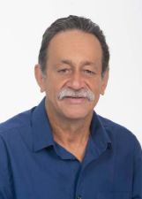 Foto de DURVAL SANTOS DE BARROS