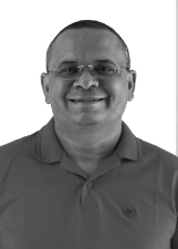 Foto de RICARDO PEREIRA DA SILVA