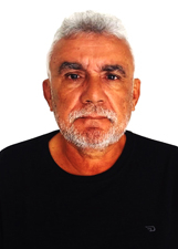 Foto de Antonio Vieira Neto