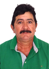 Foto de JOSE EDVALDO ARANHA CAMPELO