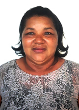 Foto de VITORIA REGIA GOMES SIMAO