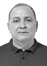 Foto de JOSE AURELIO DE MELO