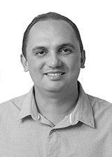 Foto de JOAO ANTERO DE SOUZA NETO