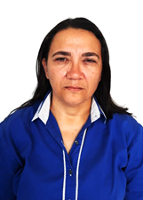 Foto de ROSEANE JORGE DE SOUZA