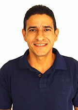 Foto de ALCIDES VERISSIMO FERREIRA DA SILVA