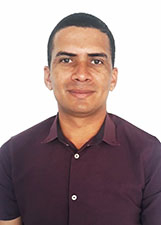 Foto de FLAVIO COSTA DE LIMA