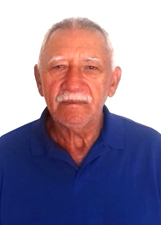 Foto de JOSÉ AUGUSTO SOARES NERI