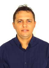 Foto de SINVALDO DE LIMA CARVALHO