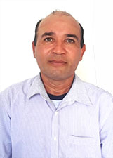 Foto de JACINTO LUIS DE SALES