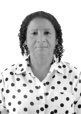 Foto de MARIA DA GLORIA ALEXANDRE NUNES