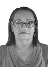 Foto de SEVERINA GERACINA PEREIRA DA SILVA