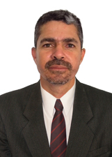Foto de ALEXANDRE DIAS DA SILVA