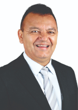 Foto de FRANCISCO JACIO DA SILVA