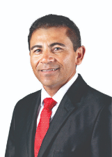 Foto de Claudemir Gomes da Silva