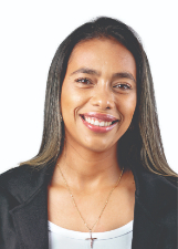 Foto de DENISE ALEXANDRE DA SILVA