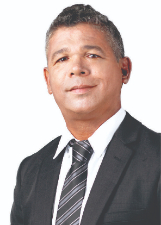 Foto de MANOEL BERTO DE SOUZA