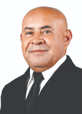 Foto de Francisco de Assis Macedo