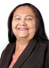 Foto de Rosália Henrique de Alencar Lima