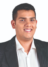 Foto de Jose Rafael da Silva Dantas