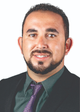 Foto de DIEGO ISAAC DE LIMA GOMES