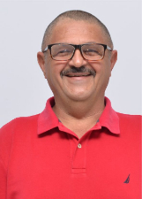 Foto de Josélio Soares de Oliveira