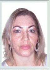 Foto de LUZIANA MARIA DE SOUZA DUTRA