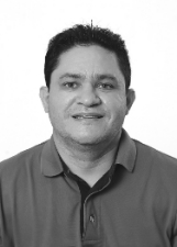 Foto de DELOSMAR DA SILVA ALBUQUERQUE