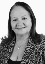 Foto de BERTA ALVES DE SOUZA