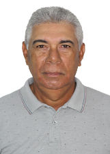 Foto de Jose Augusto da Costa
